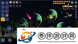 过山车之星怎么让地面平整一点