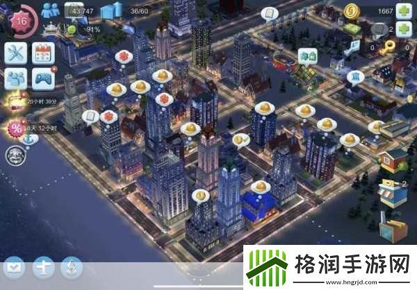 正版授权新体验