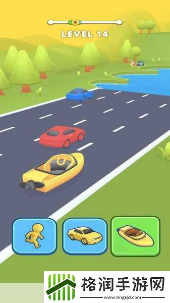 合并大师僵尸进化