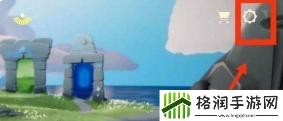 光遇蜡烛兑换码2024最新