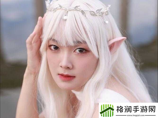 b站入口2024永不关闭