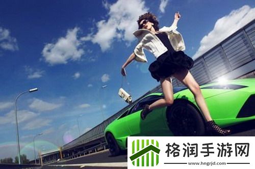 麻豆精品㊙国产传媒MV大放送