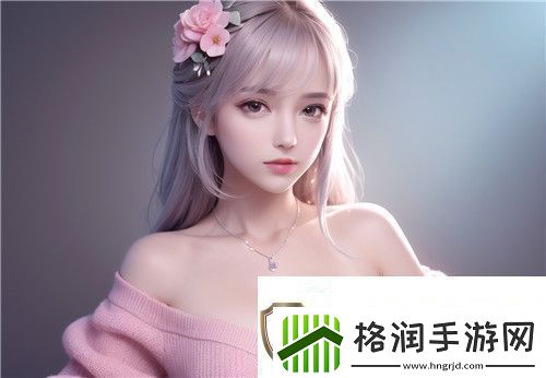 欧美无人区码AAAAA是什么