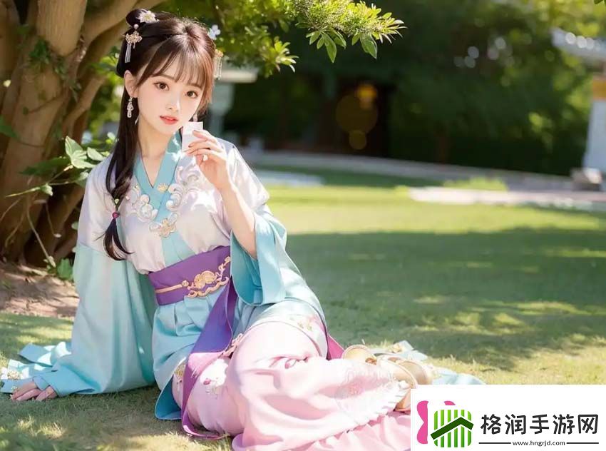 乱Lun合集三中的情感冲突与道德思辨
