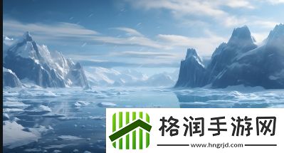 骚狐视频如何在未来发展中吸引更多观众