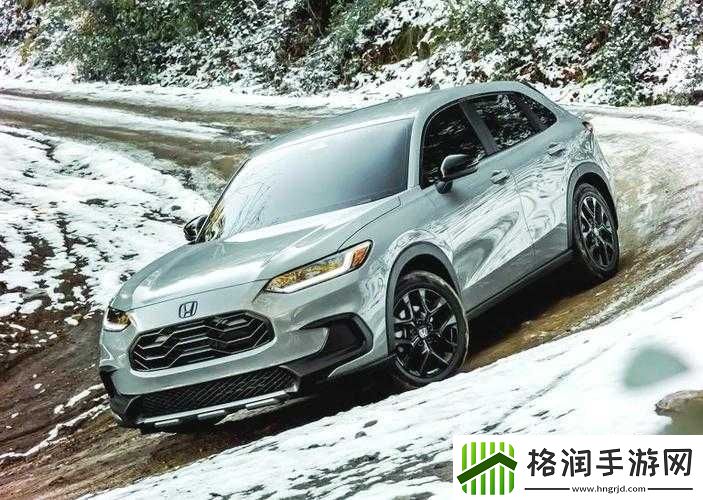 揭秘成熟的欧美精品