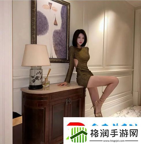 成免费的crm1688
