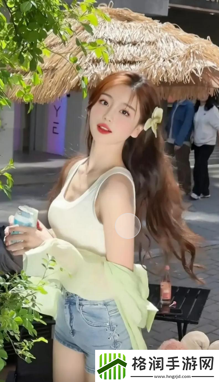 男女一起嗟嗟嗟很痛原声无马情感深度解析！友