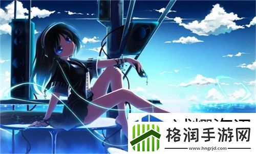 每天在汆肉中醒来有弹窗咋办