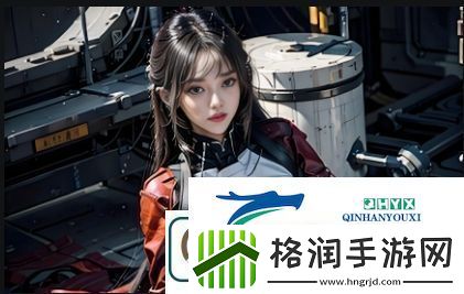 哪些省份是免费站在线观看人数最多的地方