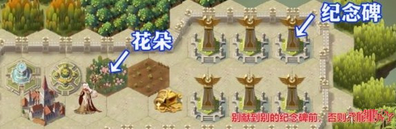 剑与远征玛雷拉之心怎么过