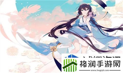 红桃视频在线观看全面上线