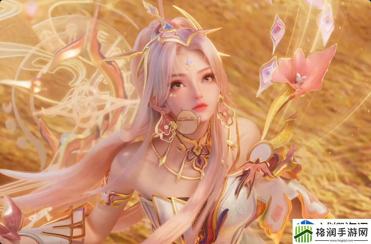 成长日志见证历程