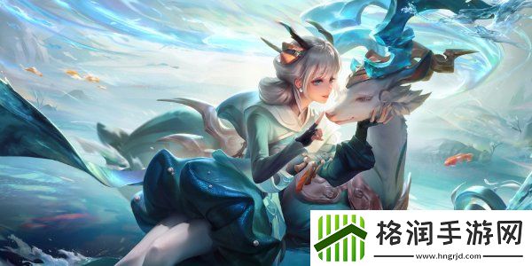 王者荣耀九周年返场皮肤一览