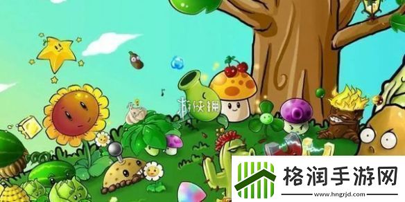 植物大战僵尸杂交版泳池防守第六关怎么过植物大战僵尸杂交版泳池防守第6关攻略