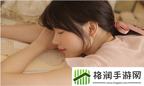樱花电影大全免费观看西瓜成观影首选用户热议
