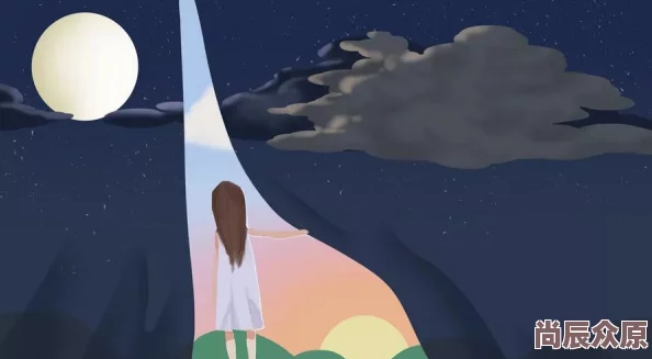 公交车挺进朋友**身体里电影男主角竟是导演的亲弟弟引发绯闻传言