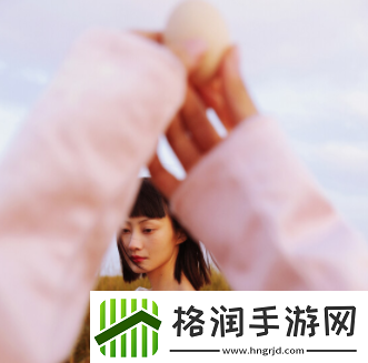 附近寻她app下载附近寻她v1.0.5最新版