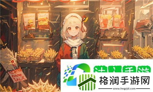 樱花电影大全免费观看西瓜如诗如画