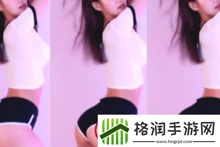 日本人被黑人巨大异族