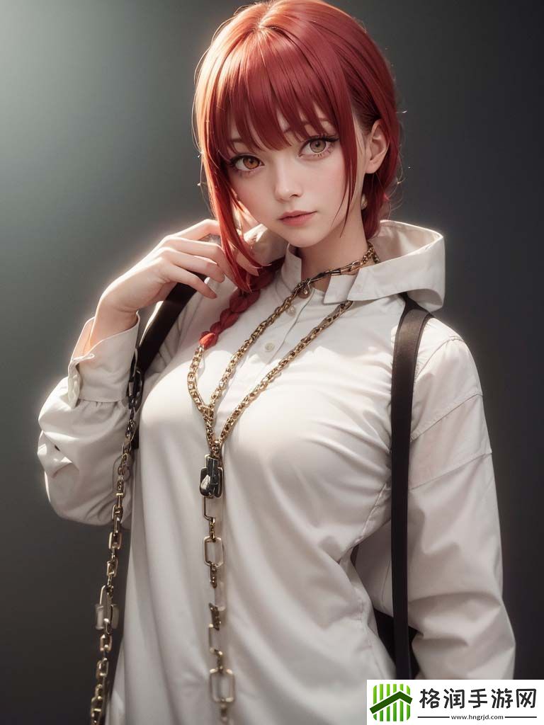 被主神拉进游戏后的故事揭秘