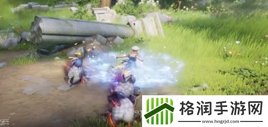 无限暖暖什么时候上线官网预约