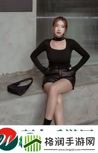 三年大全免费大片