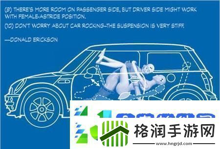 性生生活30分钟免费