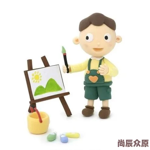 公交车挺进朋友**身体里电影男主角竟是导演的亲弟弟引发绯闻传言