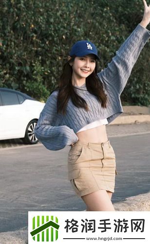 免费站在线观看人数在哪省用户体验变化多端友评论