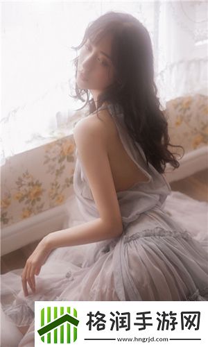 适合单身男人看的直播