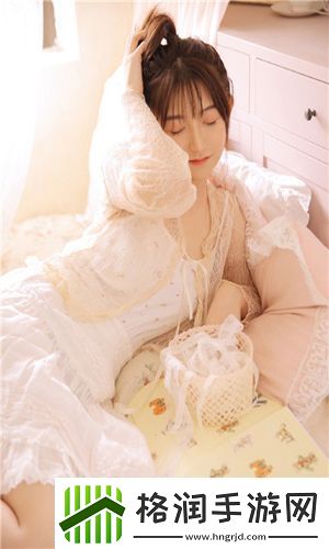 男女一起嗟嗟嗟很痛原声无马