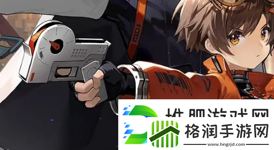 新月同行高帧率模式开启方法介绍