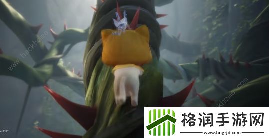 无限暖暖什么时候上线官网预约