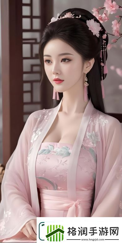 性做愛和玩F1有什么关系如何在享受激情的同时保持健康