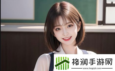 如何通过