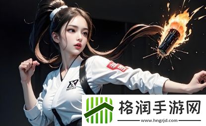 莫扎兔为何能迅速火遍全
