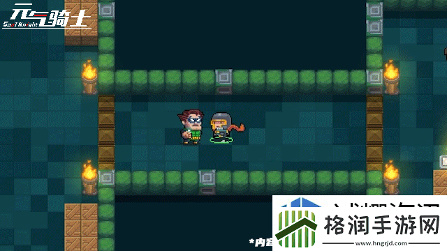 元气骑士武器进化怎么玩