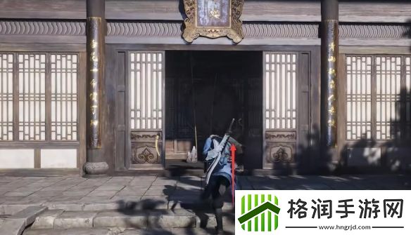 燕云十六声一药千金任务攻略