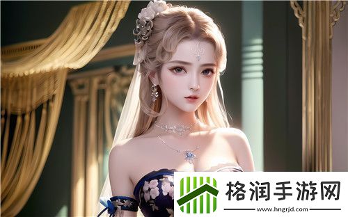 麻豆精品㊙️国产传媒MV