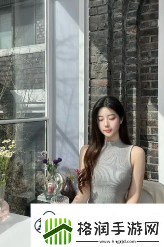 成品人精品人的区别四叶草