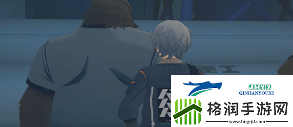 绝区零万能的安全帽任务怎么做