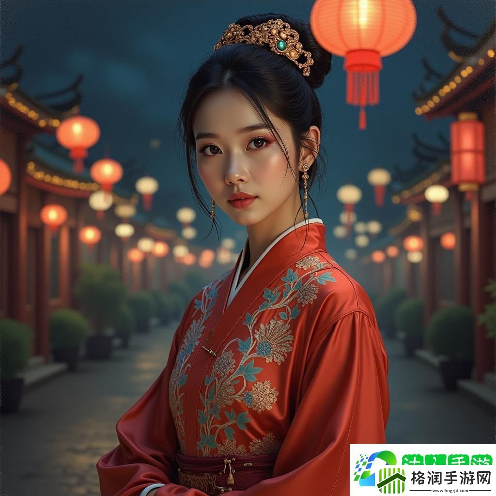 51吃瓜台北娜娜第16季