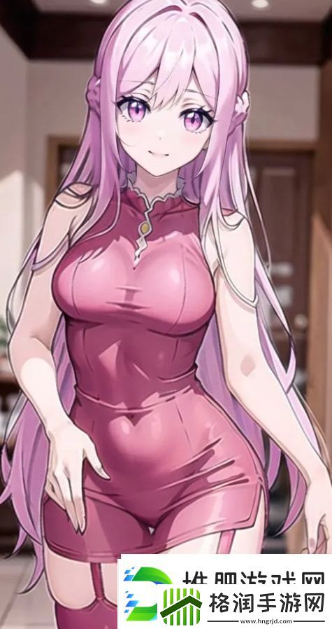 91精产国品产品的多样性与创新