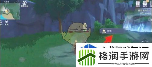 悠星大陆微型恢复药剂怎么获得