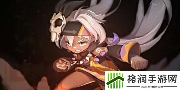 原神纳塔六个英雄是谁