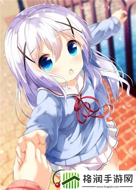 动漫男生❌男生里