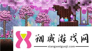 黑暗之魂2武器推荐前期怎么玩的如何选择最适合的武器以轻松度过前期难关