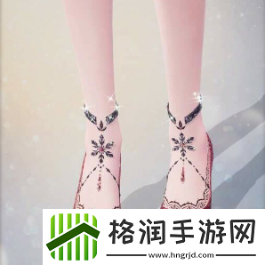 无限暖暖不熄之焰属性怎么样