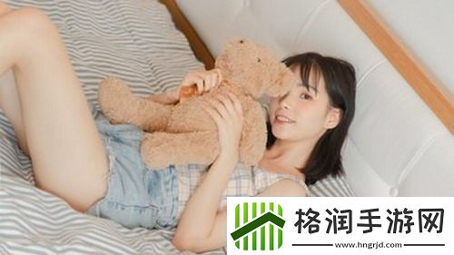 日韩和的一区二区区别是什么知乎